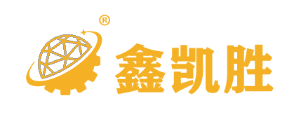 鑫凱勝涂裝